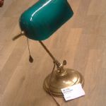 309 1169 Bordslampa